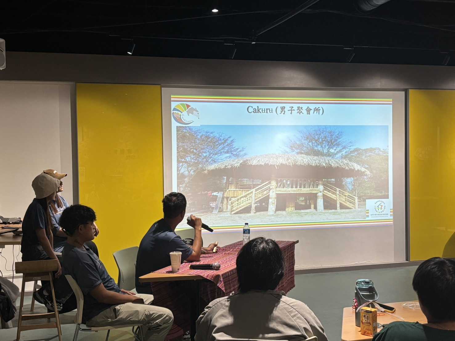 健檢結果判讀一