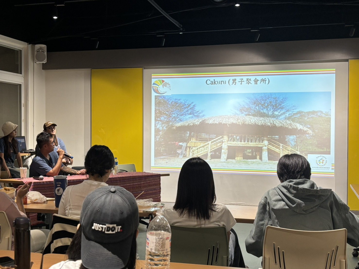 健檢結果判讀二