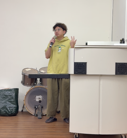 健檢結果判讀一